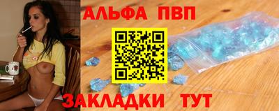 тгк Будённовск